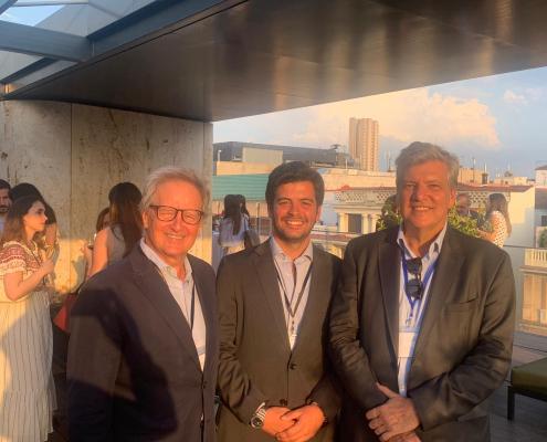 WhatsApp Image 2025-07-04 at 21.08.50